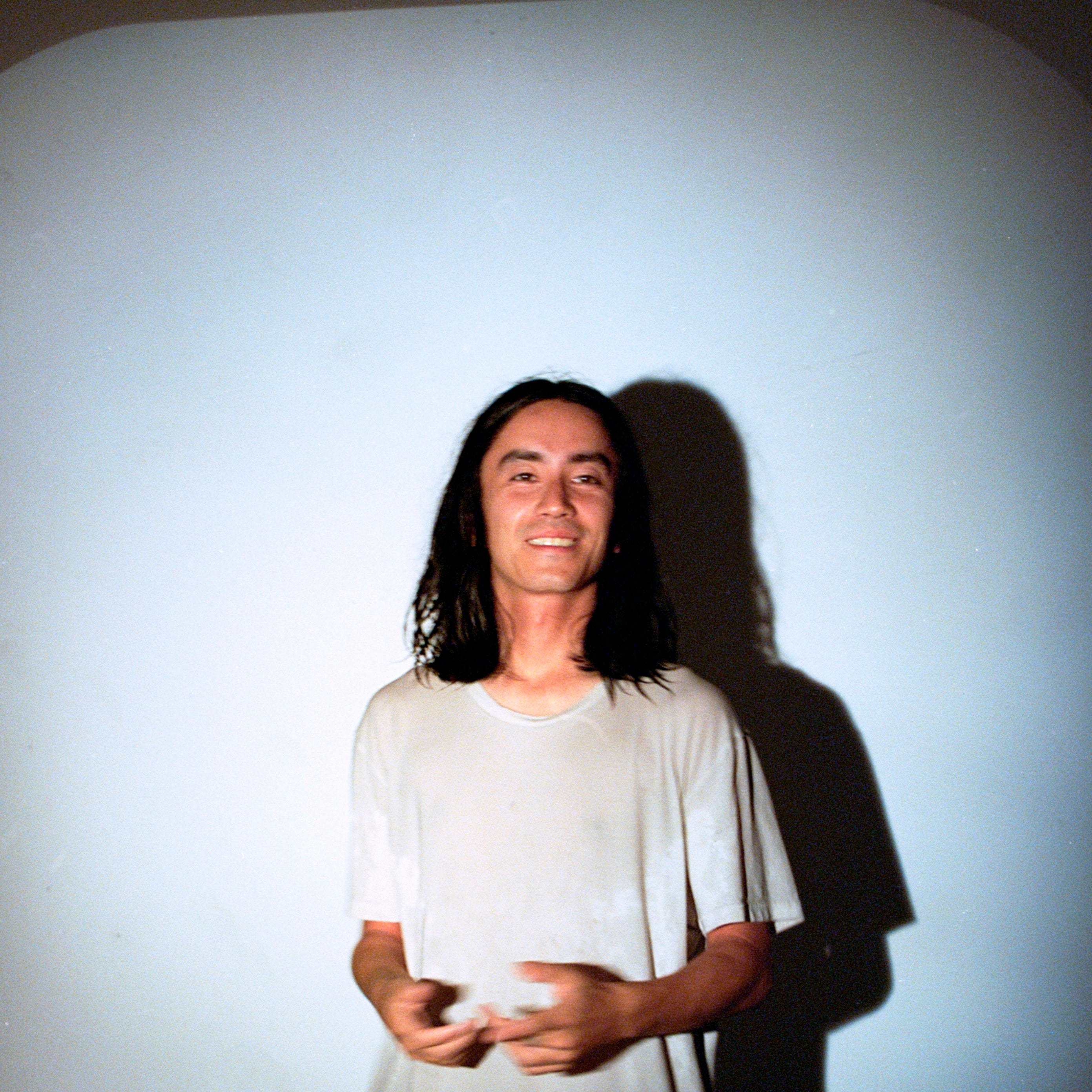 Jonah Yano & The Heavy Loop - Jonah Yano's Substack