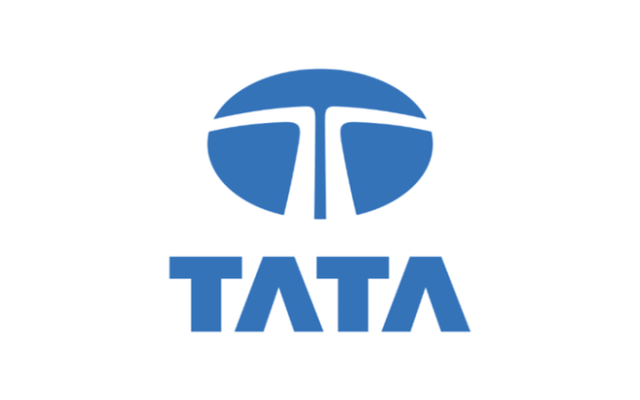 Tata Tata