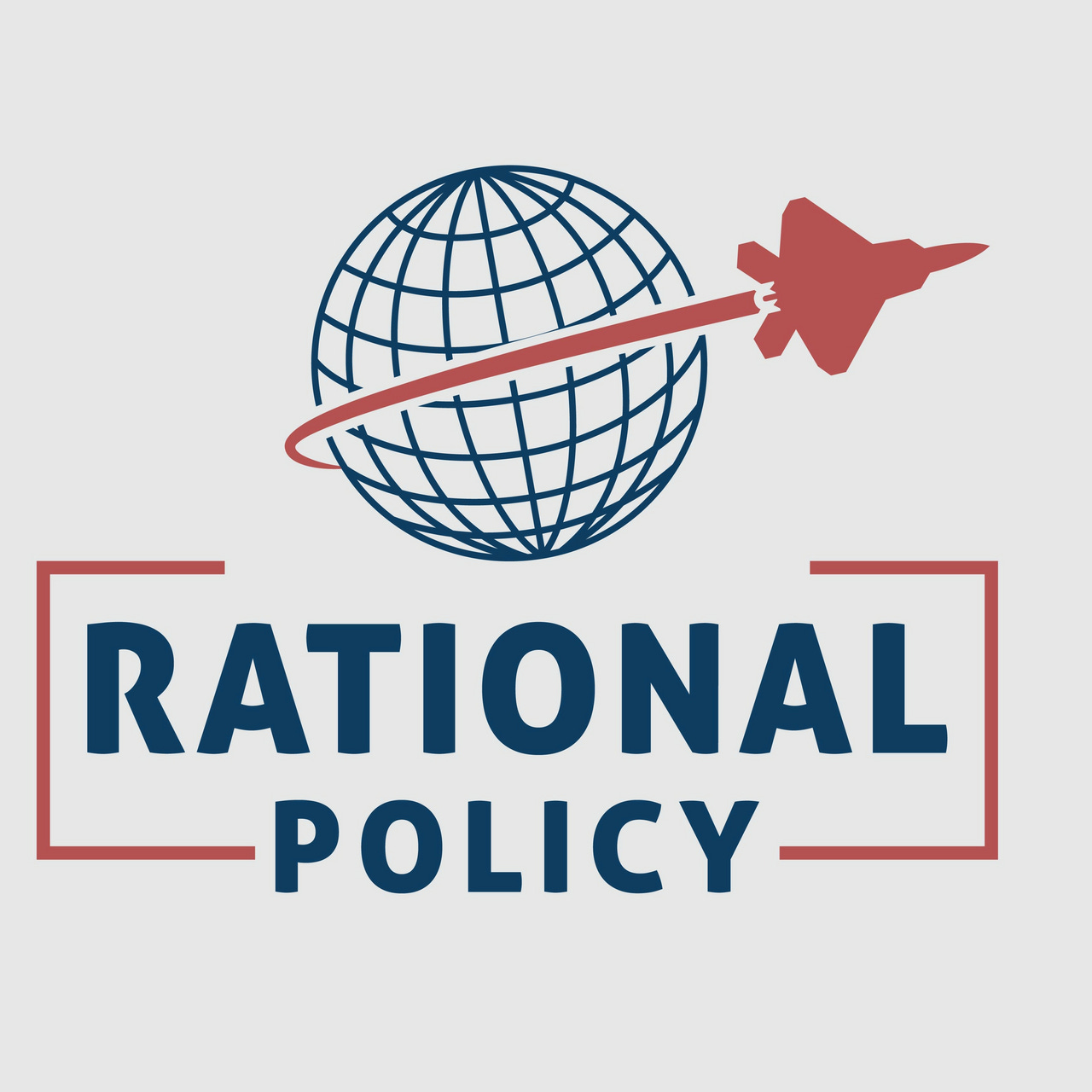 Rational Policy