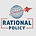 Rational Policy