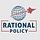 Rational Policy
