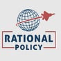 Rational Policy