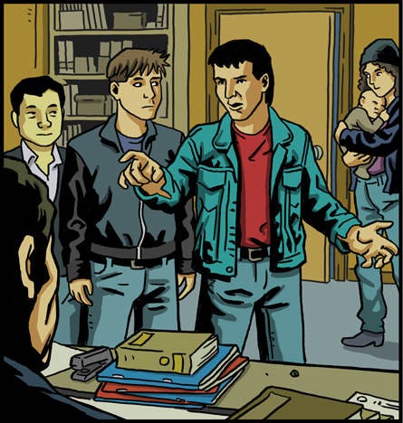 image_revolution_comic