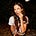 Justine Bateman's avatar