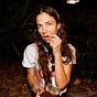 Justine Bateman's avatar