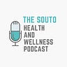 The Internal Therapy Newsletter