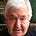 Ed Kugler's avatar