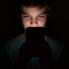 Why pressure on AI child safety could also address frontier risks