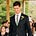 Norrie Steyn's avatar