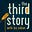 Leo Sidran | The Third Story's avatar