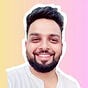 Prateek Singh's avatar