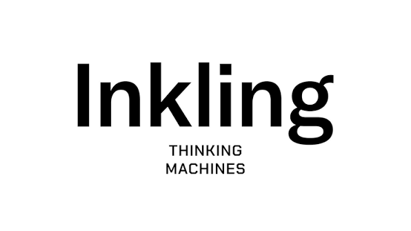 Inkling - How to Run Locally | Unsloth Documentation