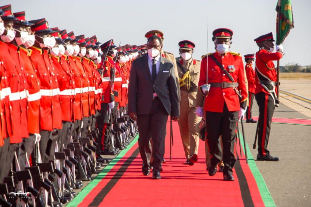 May be an image of 4 people, people standing and outdoors
