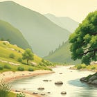 🟡Ruta#cap3: En reconstrucción