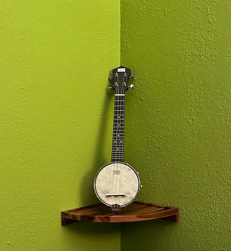 A gallery of our 2025 adventures