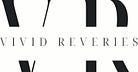 Vivid Reveries