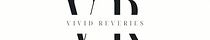 Vivid Reveries