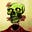 Shimmy's Art's avatar