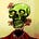 Shimmy's Art's avatar