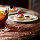 The Truth About Vermouth