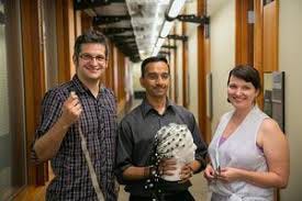 A group of people standing in a hallway
AI-generated content may be incorrect. A group of people standing in a hallway
AI-generated content may be incorrect.