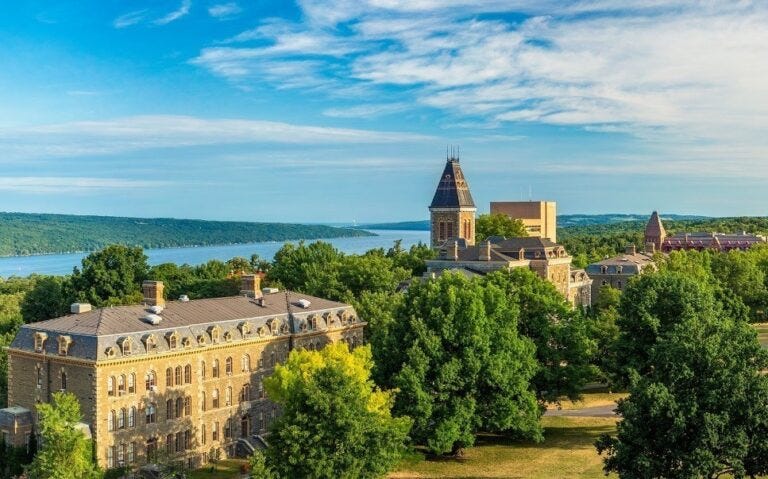 https://fte.org/wp-content/uploads/cornell-campus-768x479.jpg