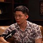 Keith Yap's avatar