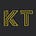 KryptoTygodnik's avatar
