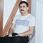 Imanol Subiela Salvo's avatar