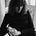 Alejandra G. Remón's avatar