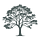 Myrtle & Oil
