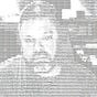 Brian's avatar
