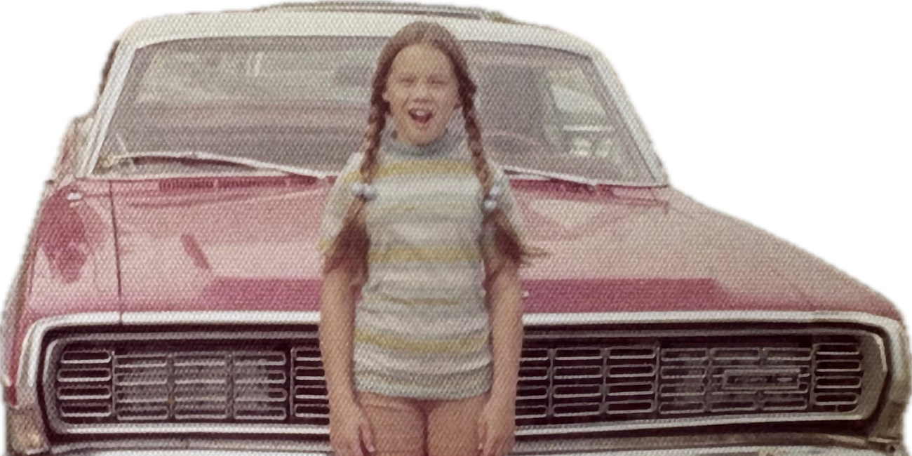 [Dispatch #3] Breaker 1-9