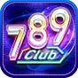 Trang 789club's avatar