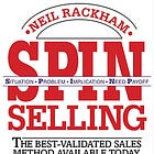 Book Summary: SPIN Selling (Neil Rackham)