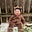 John F. Meyer Jr.'s avatar