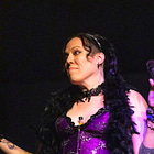 Art and Mental Health Interview with Writer and Actor Jenn Zuko
