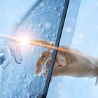 AI Bots Account for Close To Half of All Internet Traffic While Microsoft Says New A.I. Shows Signs of Human Reasoning