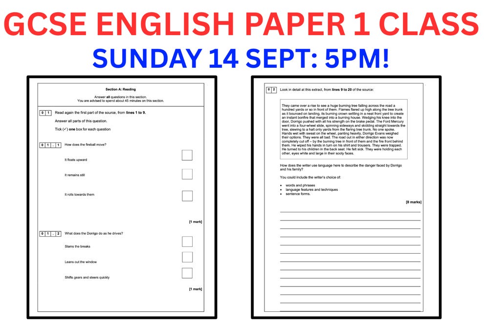 A paper with text on it
AI-generated content may be incorrect. A paper with text on it
AI-generated content may be incorrect.