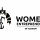 Nomadic Impact newsletter