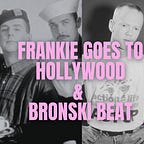 Songs That Saved Your Life