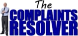Scott Dixon's Substack - The Complaints Resolver