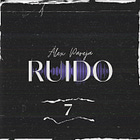 Ruido #7 - Los no propósitos de 2024: Control, Super Mario Wonder, Sekiro, Dave the Diver y mucho más