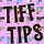 TIFFTIPS
