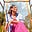 Avatar de Andressa de Assis