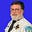 Norm Whitehurst's avatar