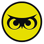 Brian Osbourn's avatar