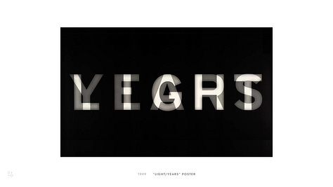 Michael Bierut’s selected works