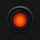 Warmth Engine's Substack