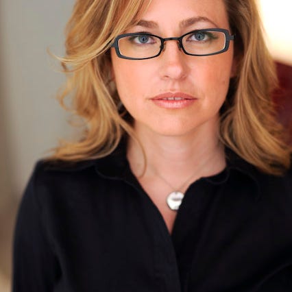 My Mom's A Narcissist